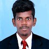 Nishanth Max