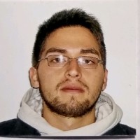 Ezequiel Anabalon