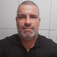 Aleksandro de Araujo Silva