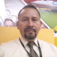 RUBEN PANAMEÑO