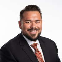 Vince Villegas