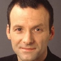 Nicolas Rossé