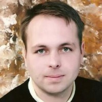 Dušan Kubovič