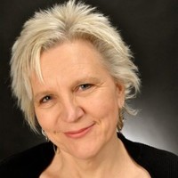 Sheila Simon