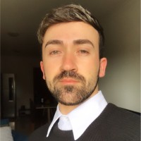 Giovani Andrei Bet Helmann