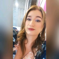 diana giraldo