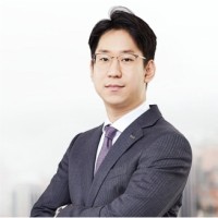 Junwon Choi