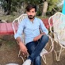 Waqas Gurmani
