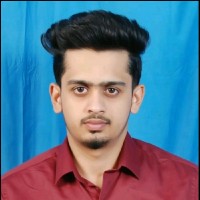 Mohammed Ibrahim