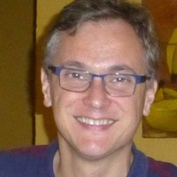 Marcos Peterlevitz
