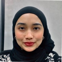 Ezlin Azrie