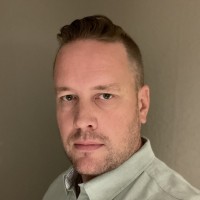 Daniel Stern
