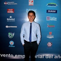 Maximiliano Chuela