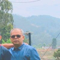 Anaz Kunchamed