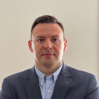 Alexander Shybanov