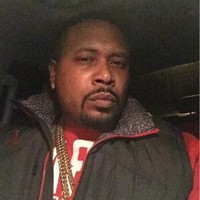 Bryant Thomas