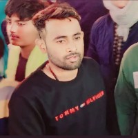 Arjun Gupta
