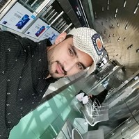 Waqas Ali