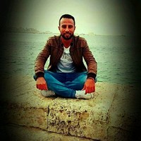 Adel Mohamed