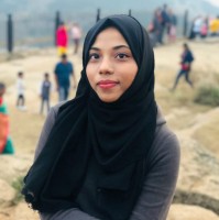 Ar. Patan Bibi Hajira