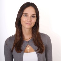 Mariana Inocêncio