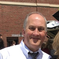 Greg Baumer