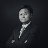 Anton Wong