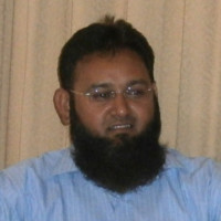 Muhammad Aqeel