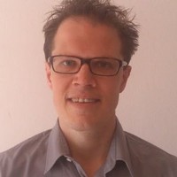 Josef Emans