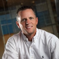 Tony Isenhoff