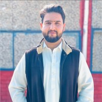 Usama Nawaz