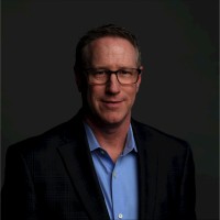 Scott Lakey