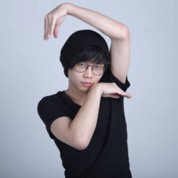 CK Lu