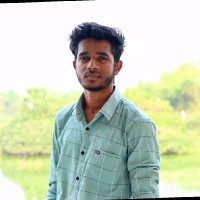 Sriram Jayachandran
