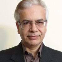 Mansour Rafeeyan