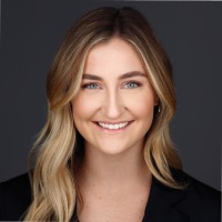 Georgia Neuman