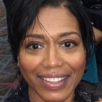 Rita Boyd