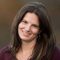 Renee Crabtree