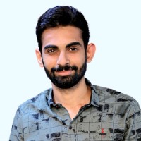 Arun Artani
