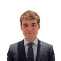 Javier Corominas Prados