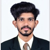 Mohamed Aadhil