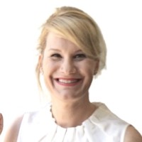 Elisabeth Freifrau v. Spiessen