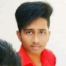 Binoy Binu
