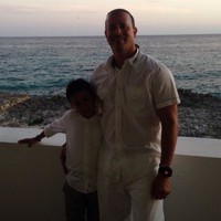 Raul Serrano Maldonado