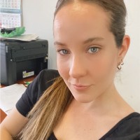 Maria Florencia Vargas Souilhe