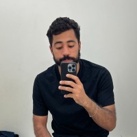 Mohamed Adel
