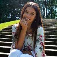 Madison Costa
