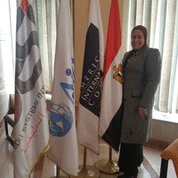 Shaymaa Abd Elrahman