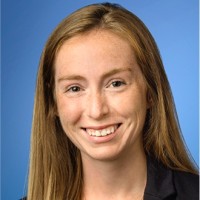 Marissa Greene