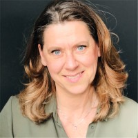 Gytha Rengers